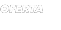 Oferta Sticker by JOYERIAS  BIZZARRO