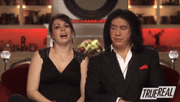 Girls Should Show Up On Time Or Late