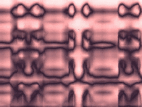 Video Art GIF by cskonopka