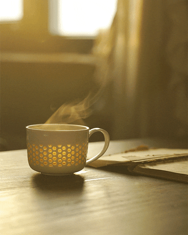 integrativenutrition  GIF