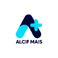 Sticker by Alcif Mais
