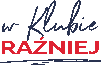 Sticker by Bookowska