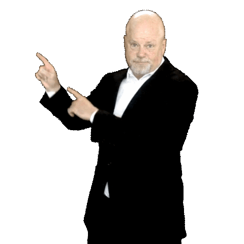 Ericworre Sticker by Network Marketing Pro