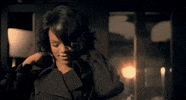 hate that i love you GIF by Rihanna