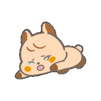 Gidle Miyeon Sticker