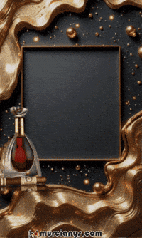 Fiesta Eres El Mejor GIF by Murcianys LLC