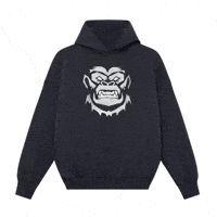 Brand Vegan GIF by Bold Ape