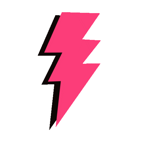 90S 80S Sticker by Ramisha Sattar