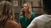 season 4 dancing GIF by The Next Step