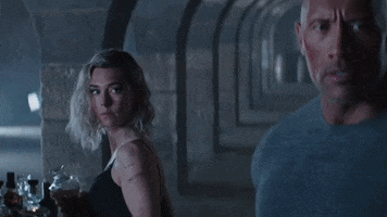 drink fast furious whisky shaw GIF