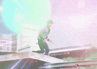 Jg Leejoongi GIF