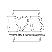 Moveis Planejados Sticker by Todeschini Arte Cozinhas