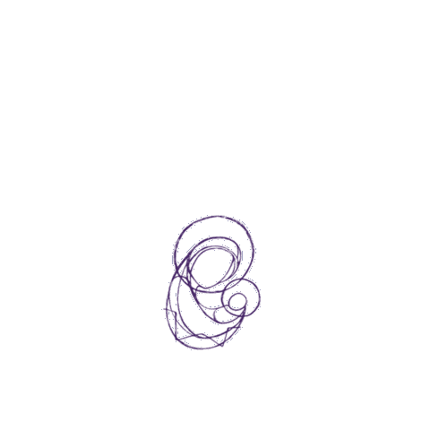 Lsu Tigers Sticker by Christ the King at LSU