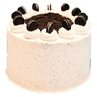 color Sticker by Marcela Soares Doces