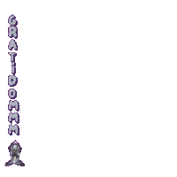 Gracias Gratidao Sticker by Multiverso do Gnomo Nhyin