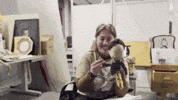 GIF by Alex Boya