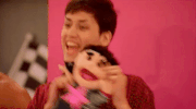 GIF by RuPaul’s Drag Race Season 6