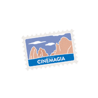 red carpet film Sticker by BVLGARI