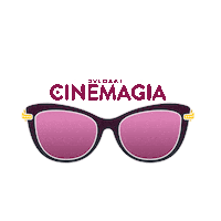 red carpet film Sticker by BVLGARI