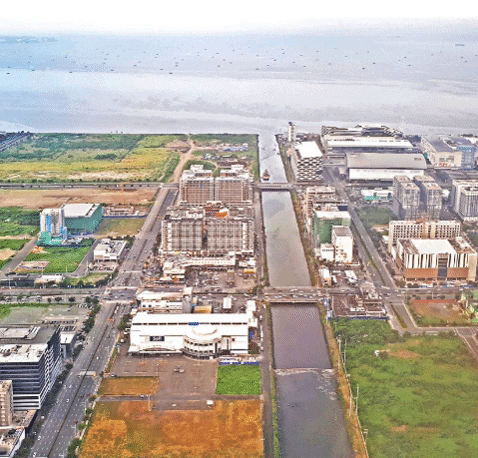 pauloalcazaren giphygifmaker postcovid19project pasayesplanade urbandesignmetromanila GIF