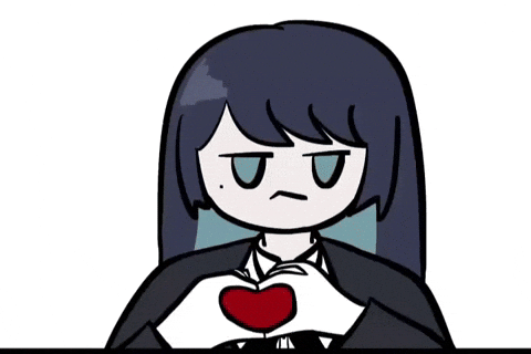 Ado GIF