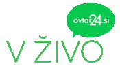 ovtar24si live online stream novice Sticker