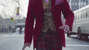 Vintage Style GIF by Ahoy Vintage Cruises