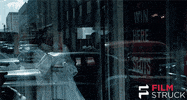 criterion collection vintage GIF by FilmStruck