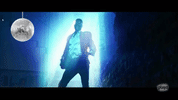playz neverfilms GIF by Playz