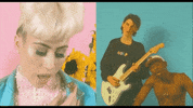 tyler the creator GIF by NOISEY