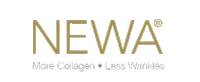 Newa Sticker by ENDYMED_NEWA