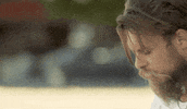 Dog Thejester GIF by Badflower