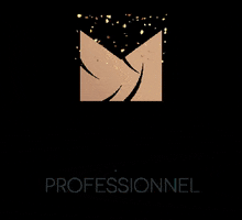 Marinel_Professionnel permanentmakeup maquillagepermanent marinelprofessionnel GIF