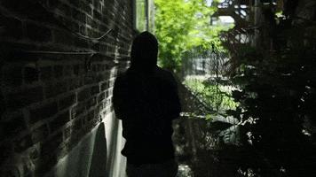 Music Video Rap GIF by Casanova Records