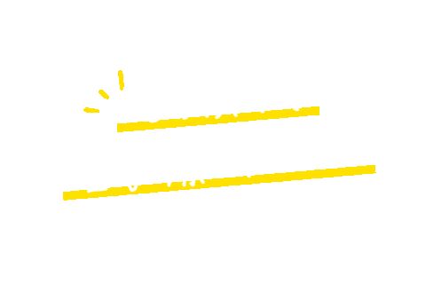日本福祉大学 Sticker by NIHONFUKUSHIDAIGAKU