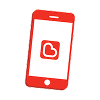 happy new year celebration Sticker