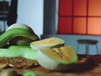 GIF by Vampire Weekend