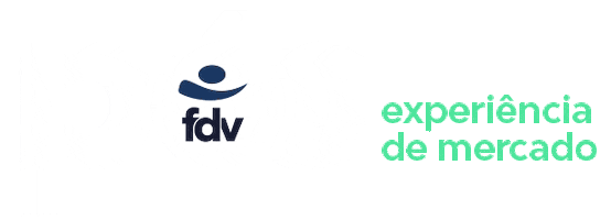 Posfdv Sticker by fdv