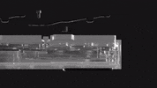 angrymiao  GIF