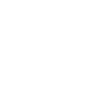 youngsfinewine bahamas strainer portafilter bon vivants Sticker