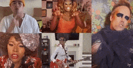 Pride GIF