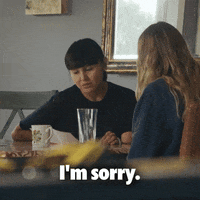 Season 1 GIF by SHOWTIME