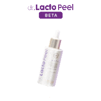 Beta Peeling Sticker by pyfahealth