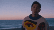 Chicken Tendies GIF by Clinton Kane