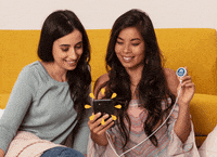 Geneva GIF by MyStetho