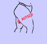 FEATboddies berlin solution curvy plus size GIF