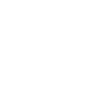 Stars Sparkle Sticker