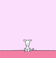 GIF by Chippy the Dog