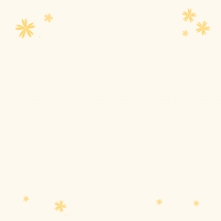 Best Friends GIF by sendwishonline.com