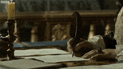 angry bbc two GIF by BBC